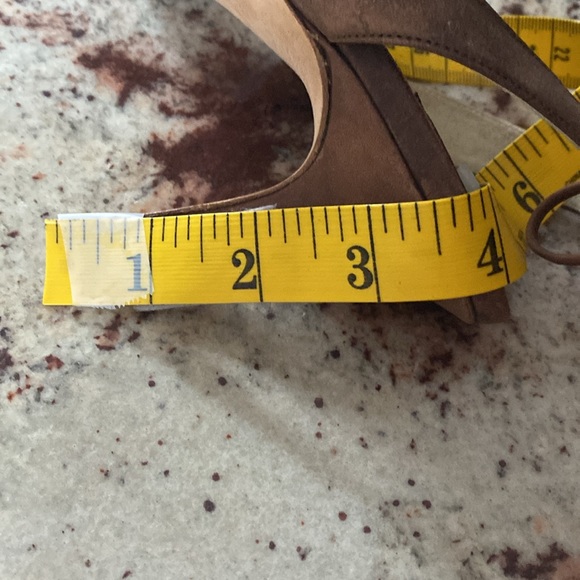 ALEXANDRA NEEL HEELS SIZE 41 - Picture 8 of 10